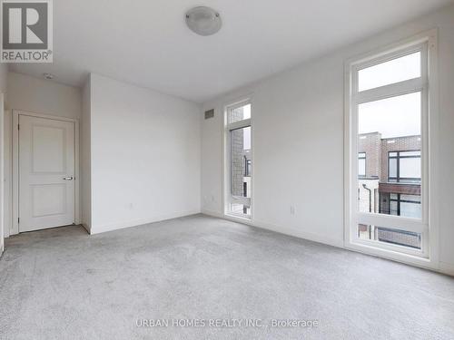 41 Gerussi Street, Vaughan, ON - Indoor Photo Showing Other Room