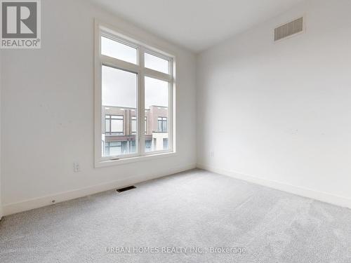 41 Gerussi Street, Vaughan, ON - Indoor Photo Showing Other Room