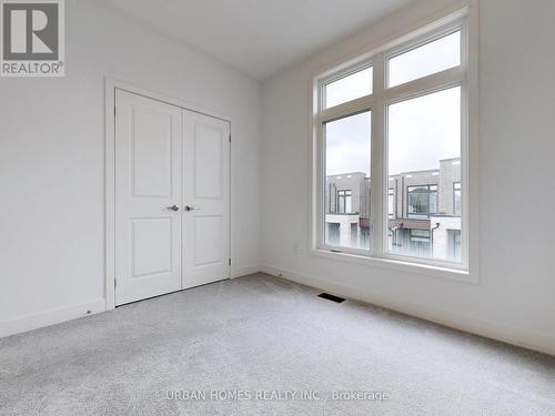 41 Gerussi Street, Vaughan, ON - Indoor Photo Showing Other Room