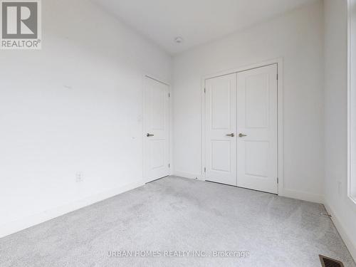 41 Gerussi Street, Vaughan, ON - Indoor Photo Showing Other Room