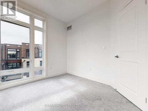 41 Gerussi Street, Vaughan, ON - Indoor Photo Showing Other Room