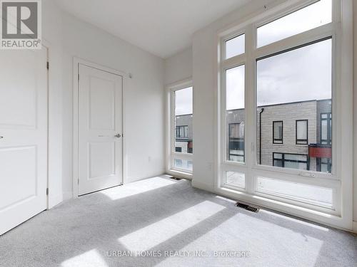 41 Gerussi Street, Vaughan, ON - Indoor Photo Showing Other Room