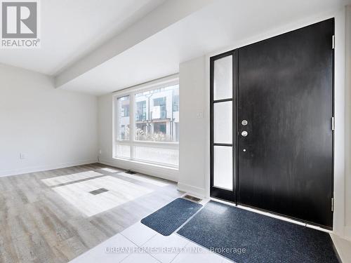 41 Gerussi Street, Vaughan, ON - Indoor Photo Showing Other Room