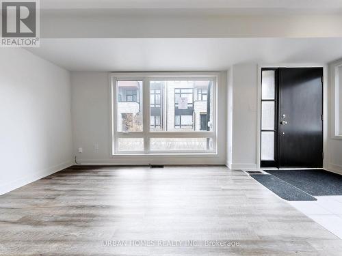 41 Gerussi Street, Vaughan, ON - Indoor Photo Showing Other Room