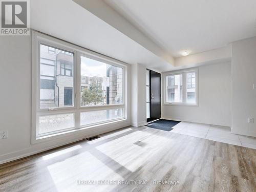 41 Gerussi Street, Vaughan, ON - Indoor Photo Showing Other Room
