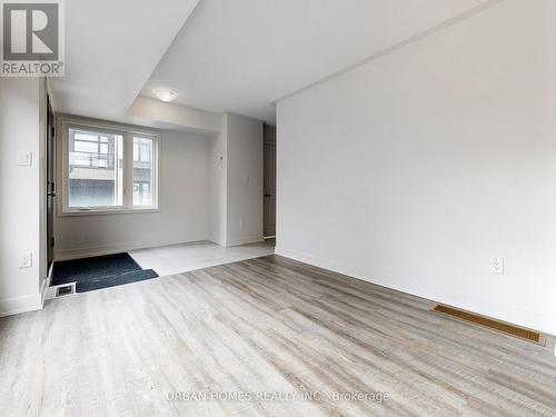41 Gerussi Street, Vaughan, ON - Indoor Photo Showing Other Room