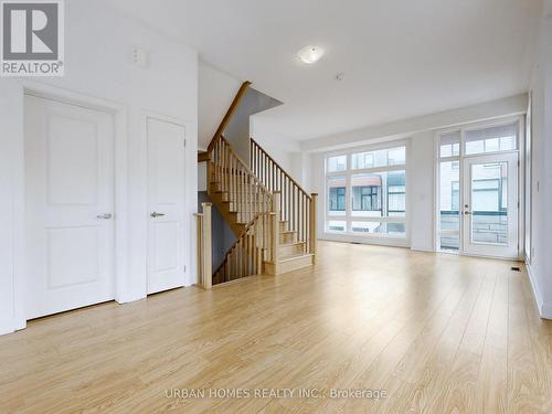 41 Gerussi Street, Vaughan, ON - Indoor Photo Showing Other Room