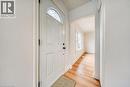 22 David Avenue, Hamilton, ON  - Indoor Photo Showing Other Room 