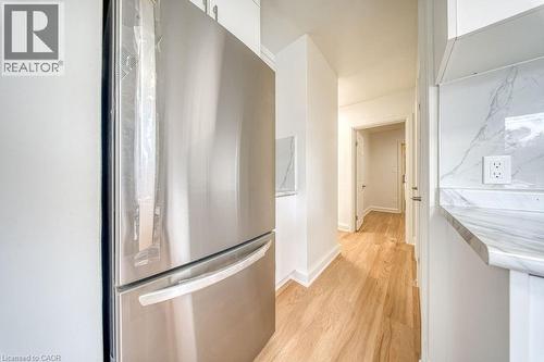 22 David Avenue, Hamilton, ON - Indoor