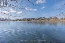 73 SUNSET TERRACE Vaughan, ON L4H 4S2