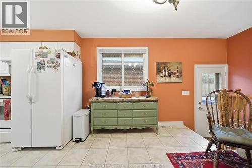 10682 Keating Crescent, Windsor, ON - Indoor