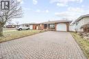 10682 Keating Crescent, Windsor, ON  - Outdoor 