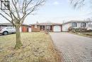 10682 Keating Crescent, Windsor, ON  - Outdoor 