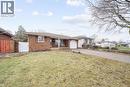 10682 Keating Crescent, Windsor, ON  - Outdoor 