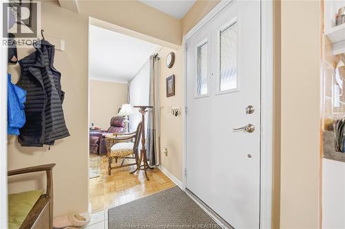 10682 Keating Crescent, Windsor, ON - Indoor Photo Showing Other Room