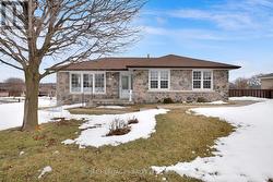 465 MILTON STREET Oshawa (Donevan), ON L1H 6S4