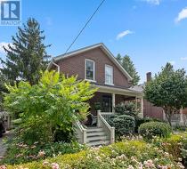 185 CHAPEL STREET Cobourg, ON K9A 1J6