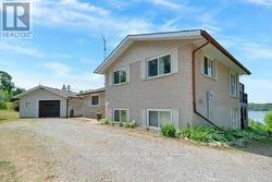 192 GRANDVIEW DRIVE Alnwick/Haldimand, ON K0K 2X0