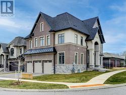 301 SOMME STREET Woodstock (Woodstock - North), ON N4T 0K3