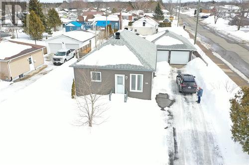 386 Appleford Street  Espanola, ON P5E 1C7