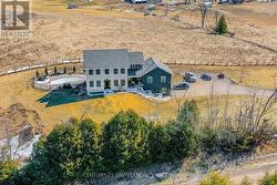 2223 CAMERON LINE Asphodel-Norwood, ON K0L 2B0