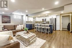Lower Level - 