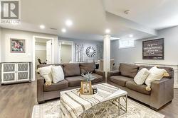 Lower Level - 