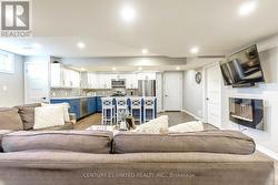 Lower Level - 