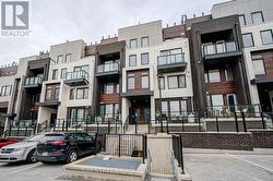 7 - 1479 O'CONNOR DRIVE  Toronto, ON M4B 0A7