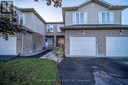 40 ROGER CRESCENT Casselman, ON K0A 1M0