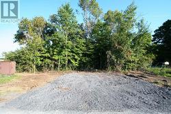 PTLT31 PLEASANT VALLEY ROAD South Dundas, ON K0E 1W0