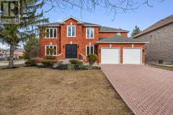295 FIFTH AVENUE Vaughan, ON L4L 7A8