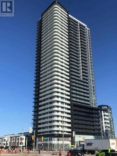 310 - 7895 JANE STREET  Vaughan, ON L4K 2M7