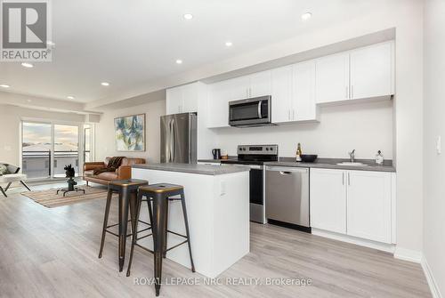 LP07 - 50 HERRICK AVENUE  St. Catharines (Oakdale), ON L2P 2T9