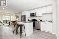 LP07 - 50 HERRICK AVENUE St. Catharines (Oakdale), ON L2P 2T9