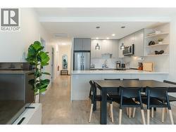 1701 Coursier Avenue Unit# 1401  Revelstoke, BC V0E 2S0