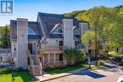 410 - 796468 19 GREY ROAD Blue Mountains, ON L9Y 0N6