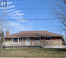 3194 PORTAGE ROAD Niagara Falls (Church's Lane), ON L2J 2J9