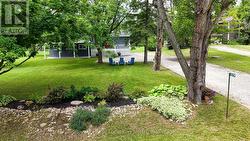 129 SCANDIA LANE  Blue Mountains, ON N0H 2E0