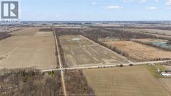 1344 SOUTH MALDEN  Essex, ON N8M 2X6