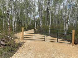 173237 110 Road  Fraserwood, MB R0C 1A0