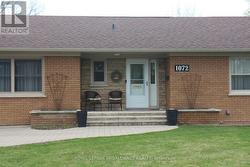 1072 ONTARIO STREET  Cobourg, ON K9A 3C7