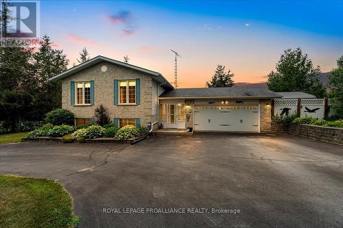 2475C SHANNONVILLE ROAD  Tyendinaga (Tyendinaga Township), ON K0K 2V0