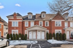 3639 Boul. de la Pinière  Terrebonne (Terrebonne), QC J6X 0A9