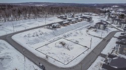 253 97e Rue  Beauceville, QC G5X 0H7