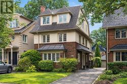 301 HEATH STREET E  Toronto, ON M4T 1T3