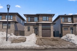 81 Rue des Saules Sainte-Anne-Des-Plaines, QC J5N 3X6