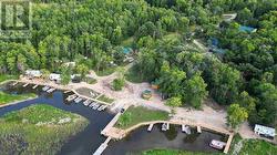 5209 Fishery Rd  Rainy River, ON P0W 1L0