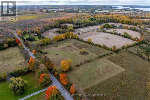 Lot Centre Line, Selwyn, ON 