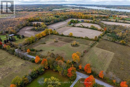 Lot Centre Line, Selwyn, ON 